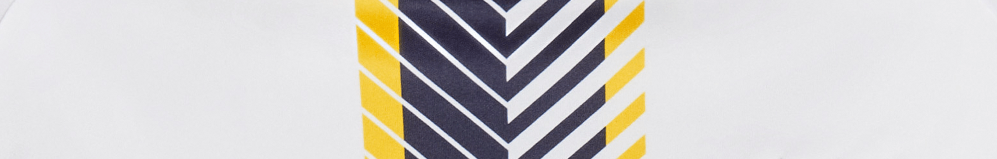 Third Kit on Everton Matchday Click & Collect