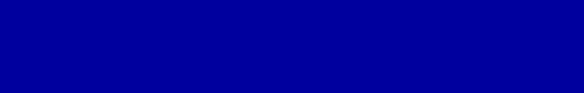 Accessories on Everton Matchday Click & Collect